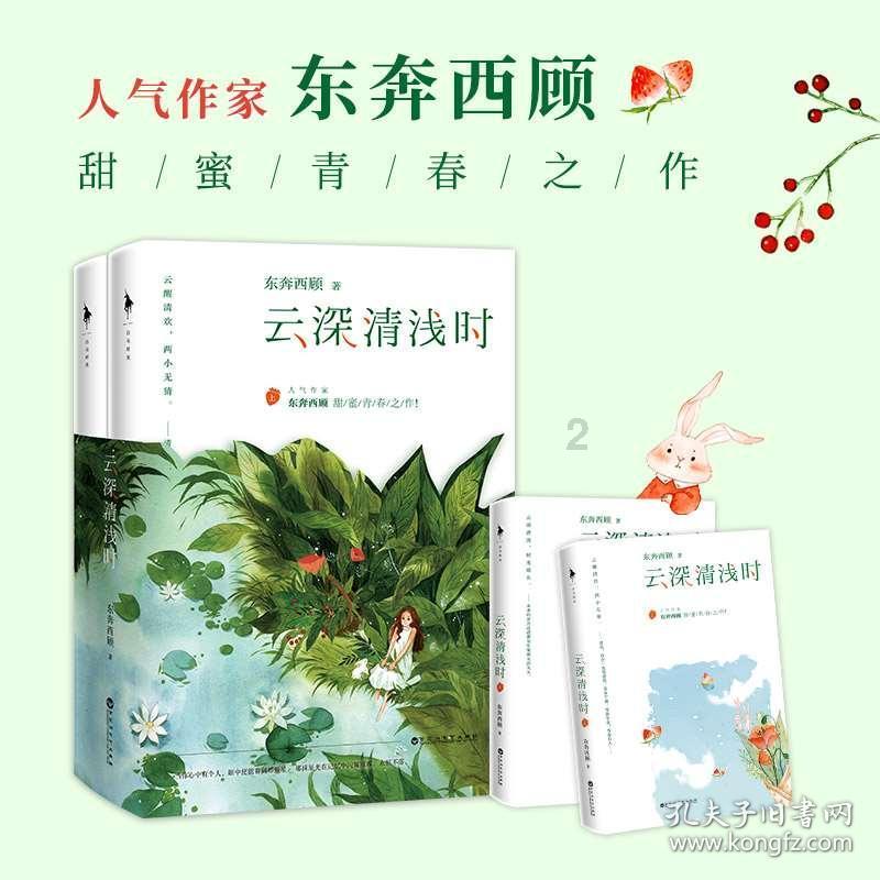 生化危机2