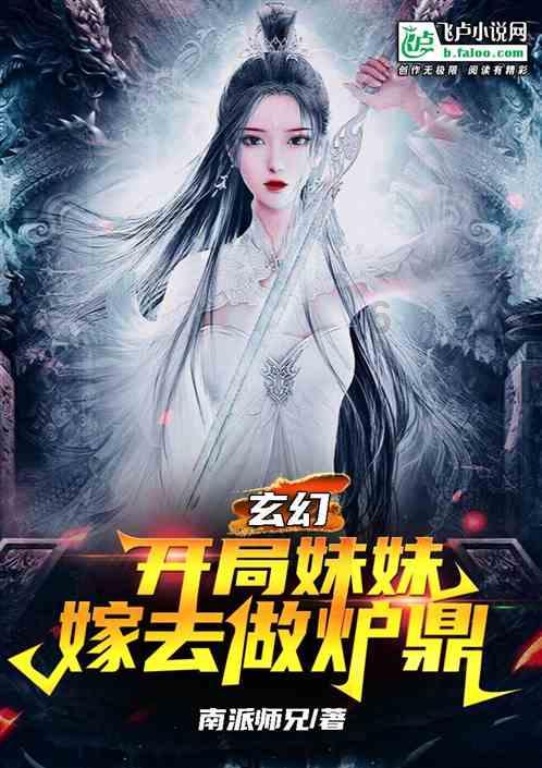 精装修的房子应该如何改造游戏画面