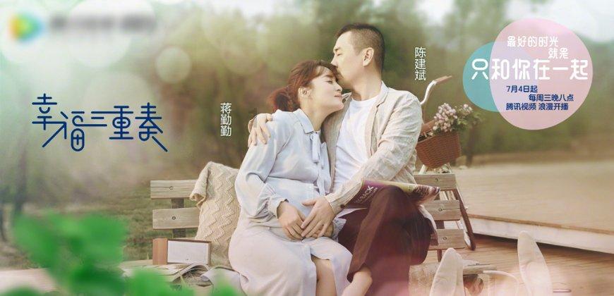 火影作者岸本齐史最新签绘，新角色出现，网友：鸣人生三胎了？