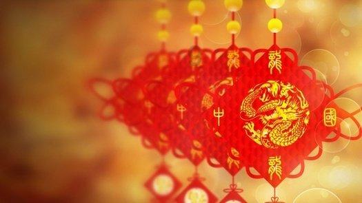 妙鸭相机app下载官网