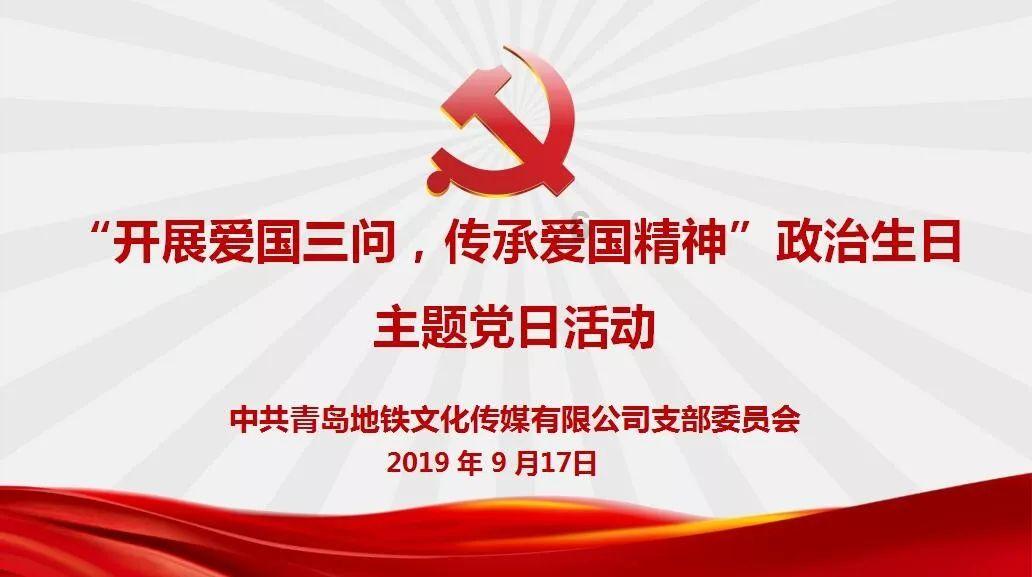 逃离阴森的岛屿