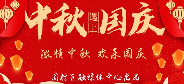我家男孩17岁了和妈妈像个仇人，从来学习上我是不咋管，也管不明白，和孩子关系一直不好，那是因为他的？游戏画面
