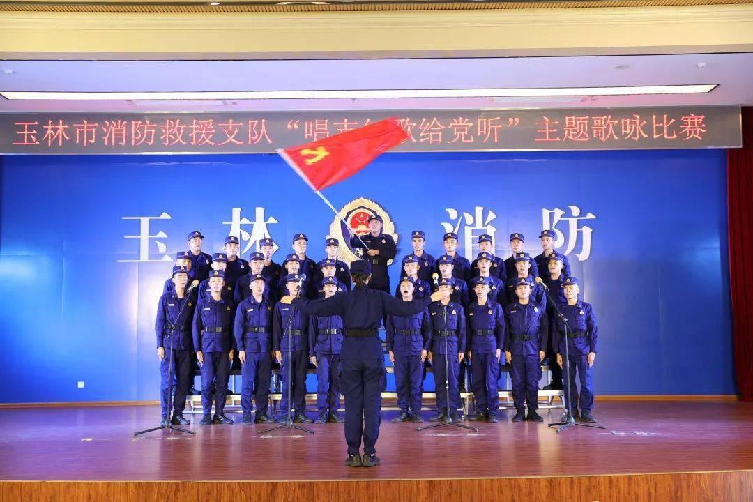 我花呗借呗一共欠一万六，欠了三个多月了，今天给我家寄了个律师函，说明天下午会上门，请问会吗？有点怕游戏画面